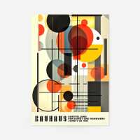 Read Ink & Drop Reviews